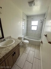 2175 Wyandotte Ave in Alva, FL - Building Photo - Building Photo