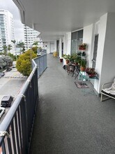 1100 Alton Rd in Miami Beach, FL - Building Photo - Building Photo