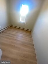 113 E Lackawanna Ave in Olyphant, PA - Building Photo - Building Photo