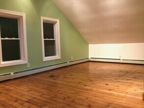 46 Powhattan St in Providence, RI - Building Photo - Building Photo