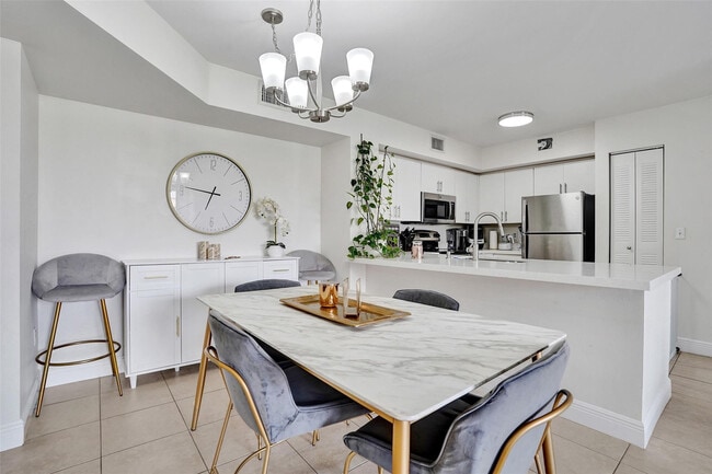 property at 2163 Renaissance Blvd