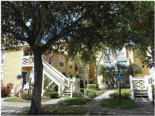 115 112th Ave NE in St. Petersburg, FL - Building Photo