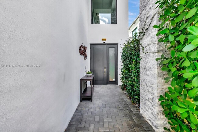 8608 Torrey Isles Terrace in Boca Raton, FL - Building Photo - Building Photo