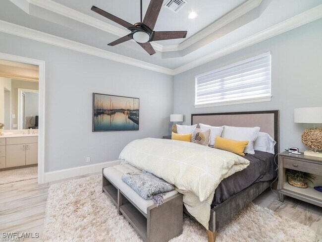property at 1795 Hummingbird Ct