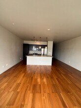 2960 Eastlake Ave E in Seattle, WA - Building Photo - Building Photo