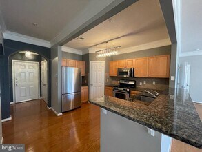 508 Sunset View Terrace SE in Leesburg, VA - Building Photo - Building Photo