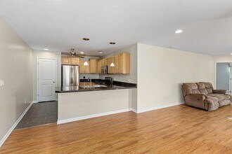 10557 Maine Dr in Crown Point, IN - Building Photo - Building Photo