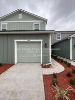 9588 Star Dr in Jacksonville, FL - Building Photo