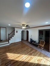 420 Pennsylvania Ave in Williston Park, NY - Foto de edificio - Building Photo