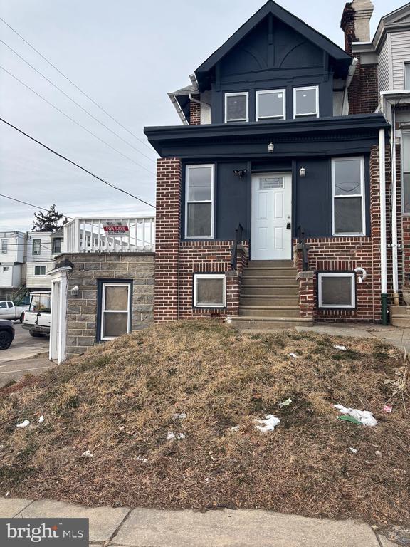 property at 5463 Lebanon Ave