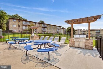 710 Country Village Dr in Bel Air, MD - Building Photo - Building Photo