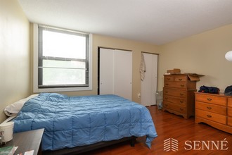 45 Trowbridge St-Unit -Apt 3 in Cambridge, MA - Building Photo - Building Photo