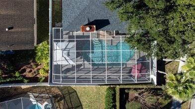 13129 Cog Hill Way in Orlando, FL - Building Photo - Building Photo