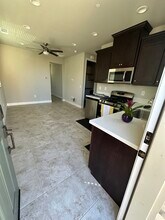 1807 Perennial Terrace, Unit Upstairs in Davis, CA - Building Photo - Building Photo