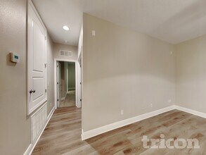 8505 Pinetop Ridge Ln in Brooksville, FL - Building Photo - Building Photo