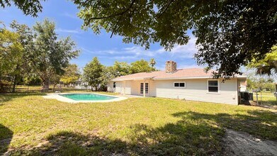 1073 Leeward Dr in Deltona, FL - Building Photo - Building Photo