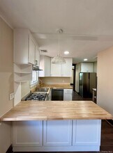 26 N Eckar St in Irvington, NY - Building Photo - Building Photo