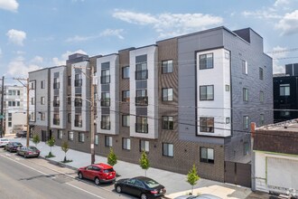 4070 Haverford Ave in Philadelphia, PA - Building Photo - Building Photo