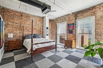 215 Mitchell St SW, Unit 19 in Atlanta, GA - Building Photo - Building Photo