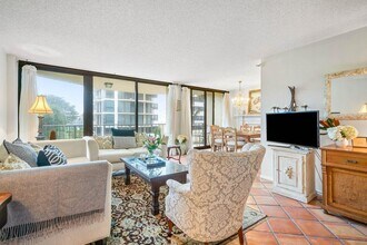 899 Jeffery St in Boca Raton, FL - Building Photo - Building Photo