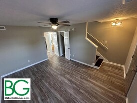 120 Bon Aire Ave in Bowling Green, KY - Building Photo