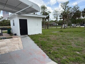 1818 Richards St in Naples, FL - Building Photo - Building Photo