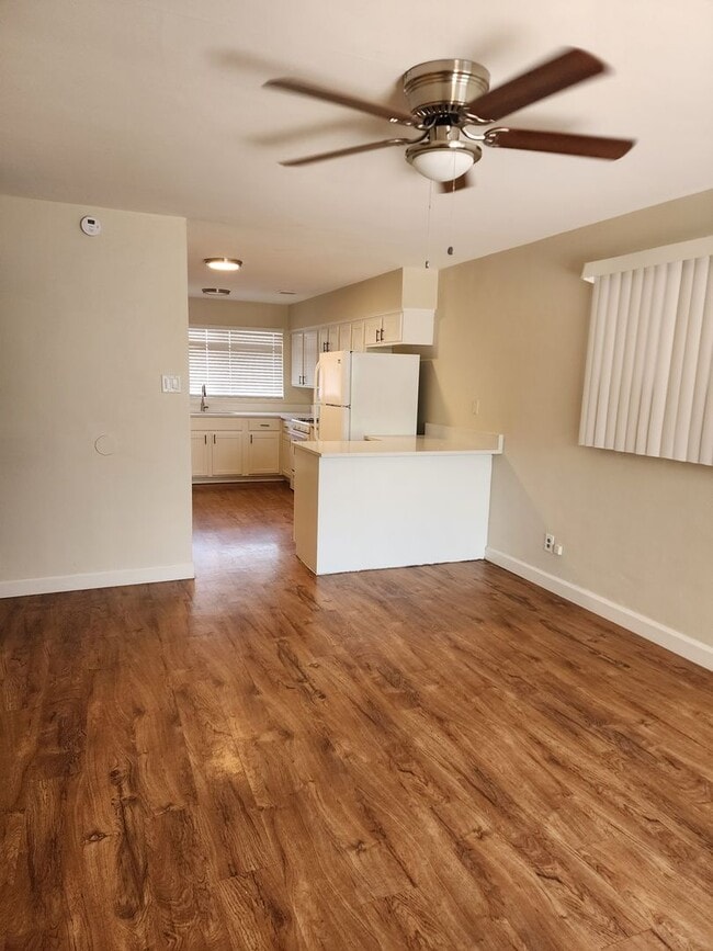 1901 W Weldon Ave in Phoenix, AZ - Building Photo - Building Photo