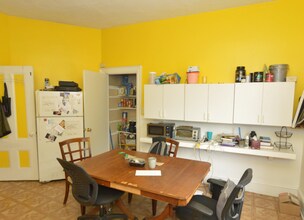 32 Linden St, Unit 2 in Boston, MA - Building Photo - Building Photo