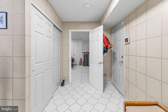 37 White Pine Ct in Lafayette Hill, PA - Building Photo - Building Photo