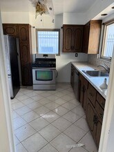 53-21 254th St in Queens, NY - Building Photo - Building Photo