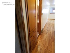 1211 Sherman St in Longmont, CO - Building Photo - Building Photo