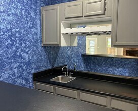 1460 Emerald Forest Pkwy in Charleston, SC - Building Photo - Building Photo