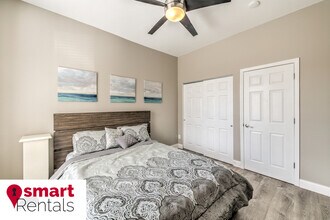 3623 McRee Ave in St. Louis, MO - Building Photo - Building Photo