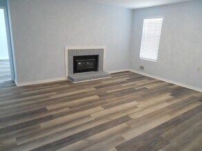 107 Springlakes Cir in Martinez, GA - Building Photo - Building Photo