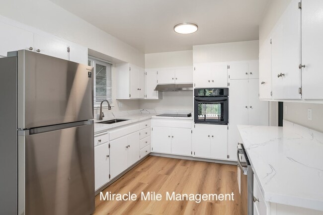 property at 168-170 Willow Ave