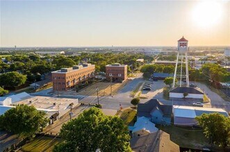 7174 Birch Mews in Frisco, TX - Building Photo - Building Photo