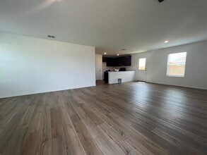 2701 Rialto Dr in Crandall, TX - Building Photo - Building Photo