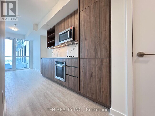 property at 15 Richardson St