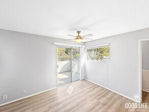 6929 Park Mesa Way in San Diego, CA - Building Photo - Building Photo