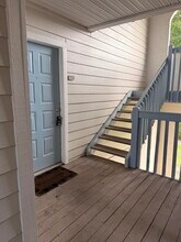 2313 N Congress Ave in Boynton Beach, FL - Building Photo - Building Photo