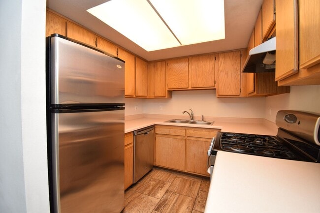 property at 531 S 900 E