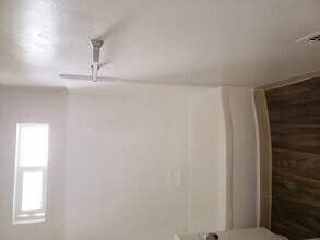3886 Superior St in San Diego, CA - Building Photo - Building Photo