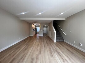 4 Cielo Ln in Novato, CA - Building Photo