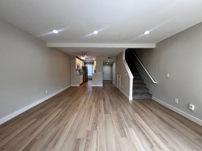property at 4 Cielo Ln