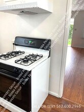 15714 Halldale Ave in Gardena, CA - Building Photo - Building Photo