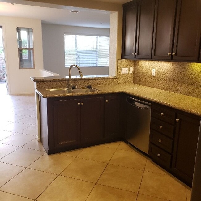 property at 12434 Benton Dr
