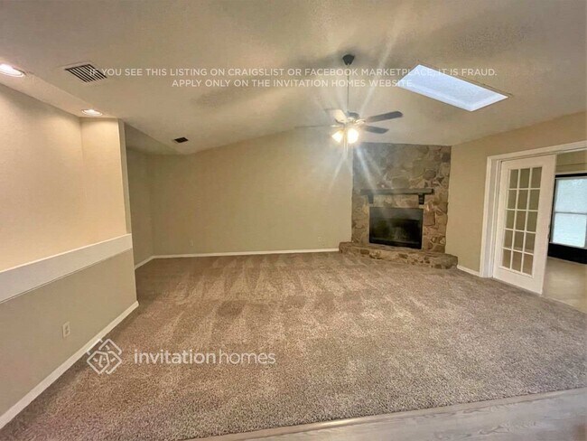 2112 Jonathan Ln in Winter Haven, FL - Building Photo - Building Photo