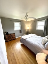 2328 S Syene Rd in Fitchburg, WI - Foto de edificio - Building Photo