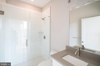720 N Preston St-Unit -UNIT 3R in Philadelphia, PA - Building Photo - Building Photo