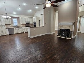 1413 Brandon Ct in Allen, TX - Building Photo - Building Photo